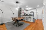 444 Blount Street - Photo 12