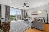444 Blount Street - Photo 13