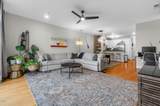 444 Blount Street - Photo 14