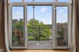 444 Blount Street - Photo 16