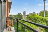 444 Blount Street - Photo 17