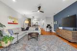 444 Blount Street - Photo 18