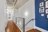 444 Blount Street - Photo 19