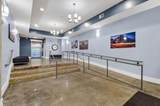 444 Blount Street - Photo 2