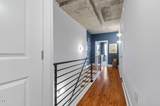 444 Blount Street - Photo 20
