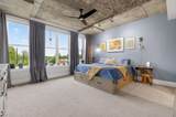 444 Blount Street - Photo 21