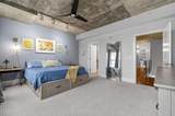 444 Blount Street - Photo 22