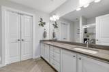 444 Blount Street - Photo 23