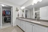 444 Blount Street - Photo 24