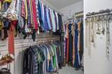 444 Blount Street - Photo 25