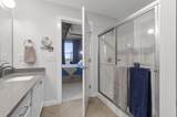 444 Blount Street - Photo 26