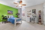 444 Blount Street - Photo 27