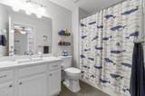 444 Blount Street - Photo 28