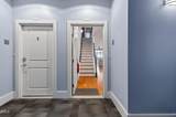 444 Blount Street - Photo 3