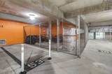 444 Blount Street - Photo 31