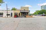 444 Blount Street - Photo 32