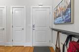 444 Blount Street - Photo 4