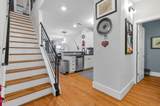 444 Blount Street - Photo 5