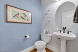 444 Blount Street - Photo 6