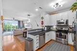 444 Blount Street - Photo 7