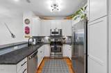 444 Blount Street - Photo 8