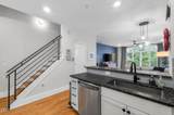 444 Blount Street - Photo 9