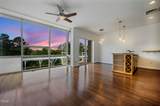 4516 Environ Way - Photo 1