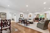 100 Edenburgh Road - Photo 1