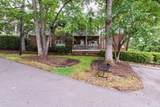 100 Edenburgh Road - Photo 3