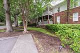 100 Edenburgh Road - Photo 4