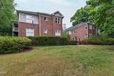 100 Edenburgh Road - Photo 5