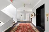 100 Edenburgh Road - Photo 6