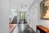 100 Edenburgh Road - Photo 7