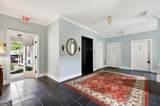 100 Edenburgh Road - Photo 8