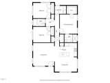 1310 East Street - Photo 20