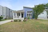 1310 East Street - Photo 21