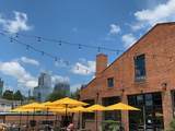 1310 East Street - Photo 22