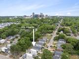 1310 East Street - Photo 23
