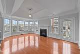 9211 Calabria Drive - Photo 10