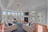 9211 Calabria Drive - Photo 11