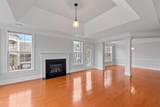 9211 Calabria Drive - Photo 15