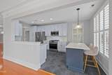 9211 Calabria Drive - Photo 17