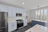 9211 Calabria Drive - Photo 19