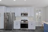 9211 Calabria Drive - Photo 20