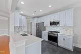 9211 Calabria Drive - Photo 21