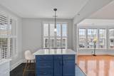 9211 Calabria Drive - Photo 22