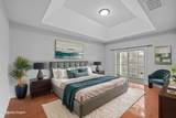 9211 Calabria Drive - Photo 28