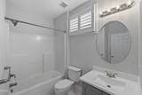 9211 Calabria Drive - Photo 30