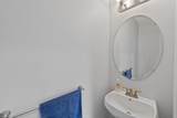 9211 Calabria Drive - Photo 33