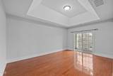9211 Calabria Drive - Photo 36